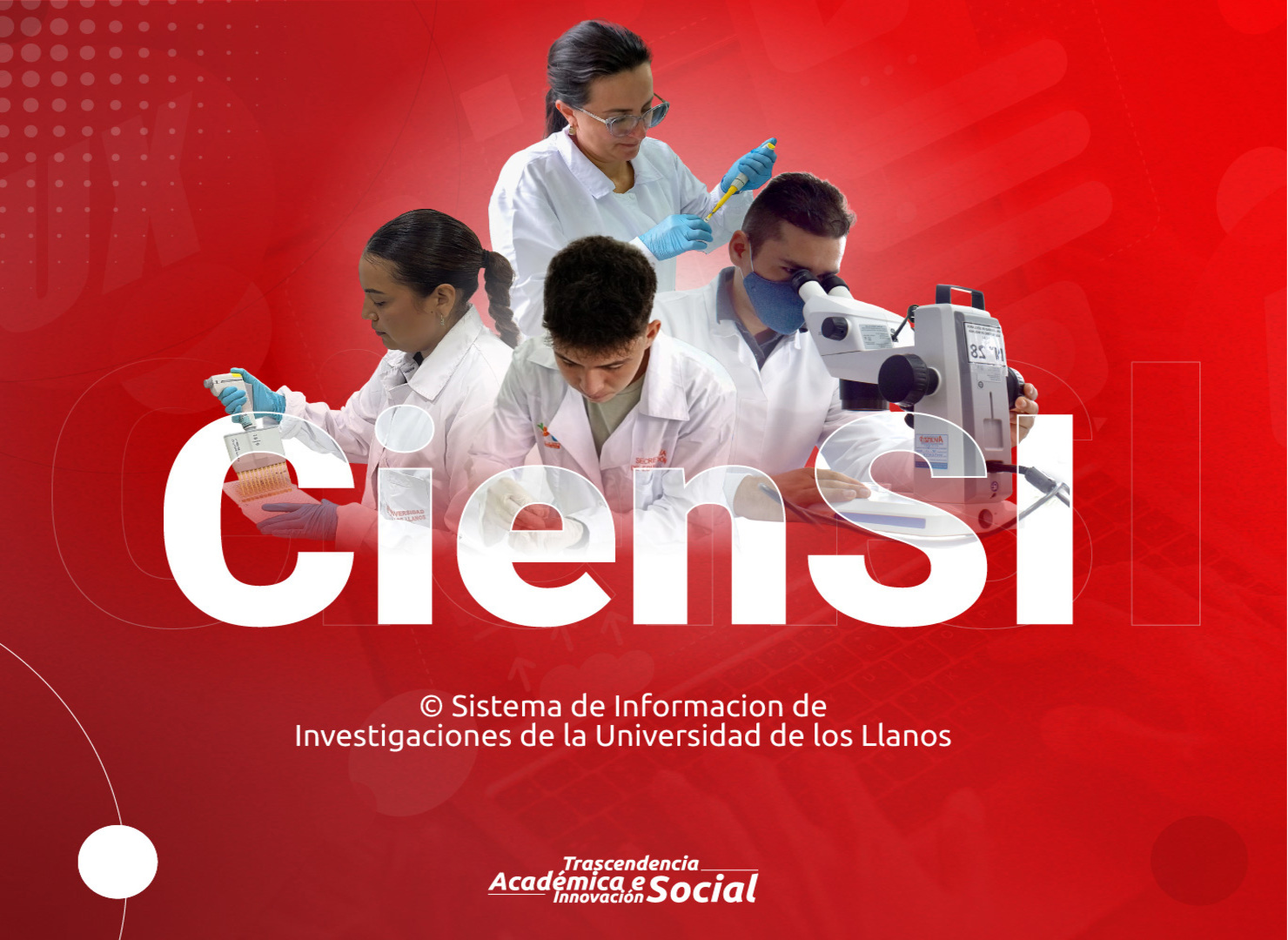 CiensI
