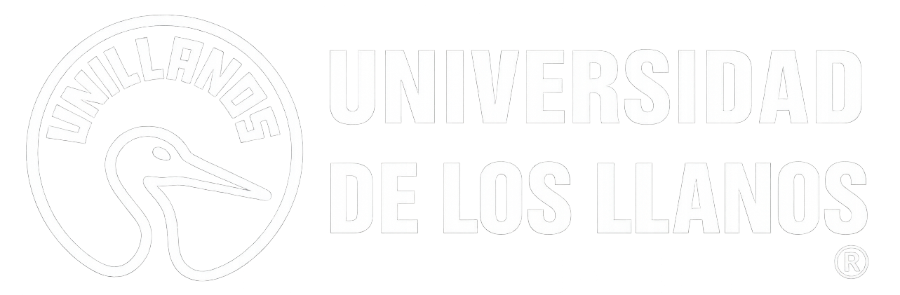 Logo Unillanos